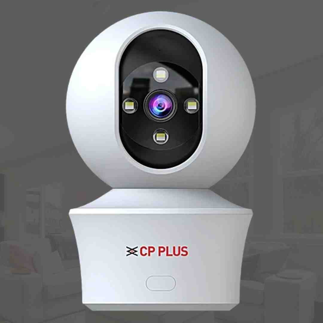 Sangareddy CCTV service