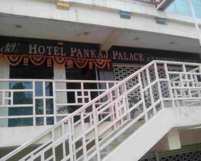 Hotel-Pankaj-Palace