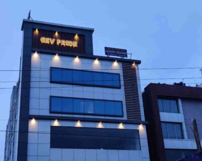 Hotel-Royal-Stay-Inn