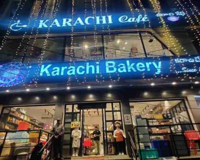 Karachi-Bakery-Sangareddy