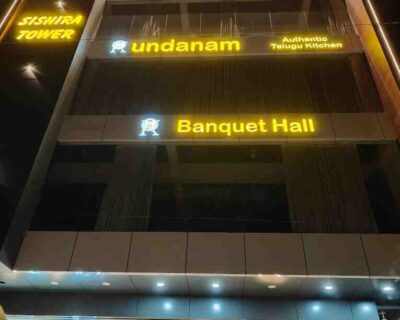 Kundanam-Authentic-Telugu-Kitchen-and-Banquets