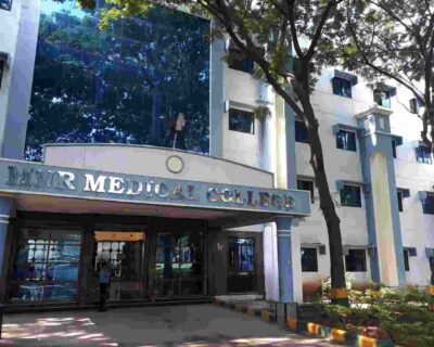 MNR-Medical-College-Hospital