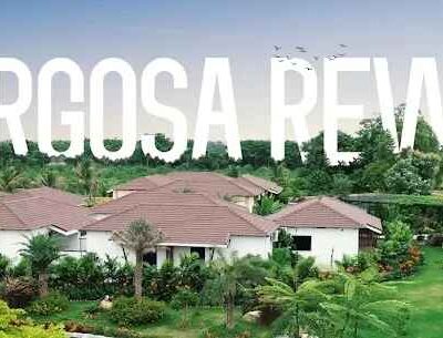 Margosa-Rewild-Resort-Sangareddy