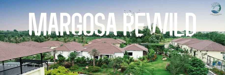 Margosa Rewild Resort | Sangareddy