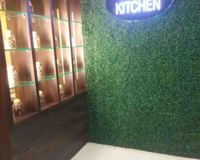 Spicy-kitchen-Sangareddy