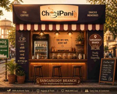 Best-Tea-Coffee-Franchise-Business-in-Sangareddy