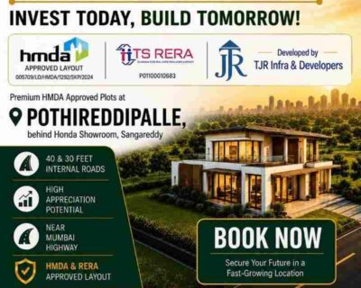 TJR-Township-Sangareddy-1